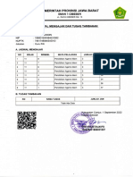 Asep Jadwal