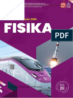 1 PDF - 77802