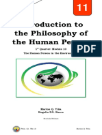 Intro-to-Philosophy-Module-10