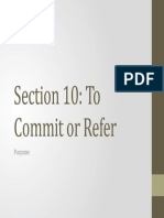 Section 10