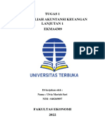 Tugas 1 - Eksi4309 - Ulvia Amrtiah Sari - 040269897 PDF