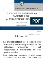 Endocrino 2013-2014 (Jop)