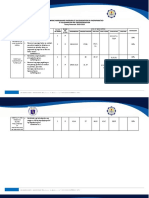 Esp 9 Tos 2ND Grading