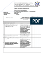 Program Tindak Lanjut Guru