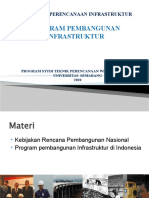 Pertemuan 7 - 21042020