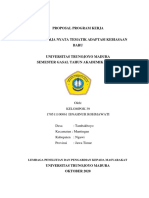 PROPOSAL PROGRAM KERJA - ISNAHNUR R - KELOMPOK 39.docx-Signed