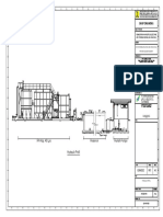 Hydraulic Profil - 22.08.02