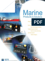 ApnaTech_Marine Products and Solutions_0