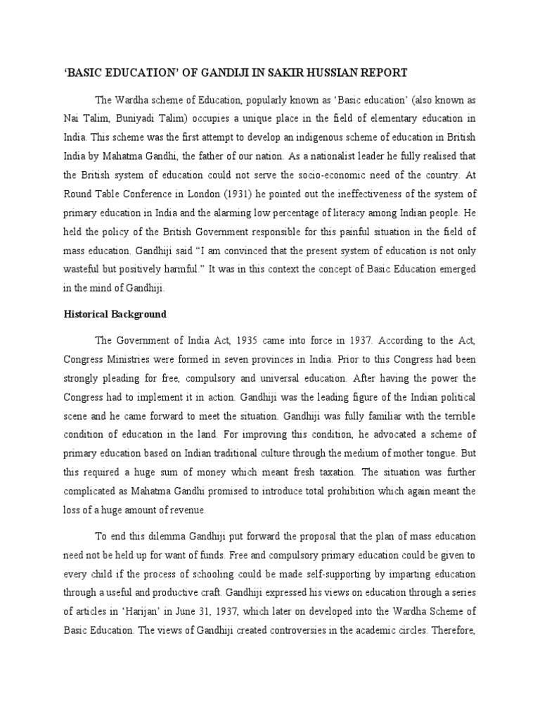 basic-education-of-gandhiji-pdf