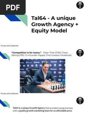 Tal64 - Deck (2)