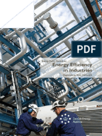 Energy Policy Toolkit on Energy Efficiency in Industries-Experiences From Denmark_Danish Energy Agency_36p