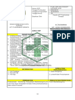 Monitoring Penyediaan Obat Emergensi Di Unit Kerja2