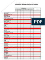 Monitoring Makanan 2018