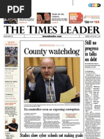 Download Times Leader 07-18-2011 by The Times Leader SN60231229 doc pdf