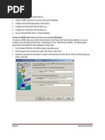 Download Borland Delphi 5 Completo Clothing