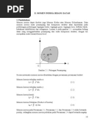 Download BAB-21 by doubleB Shop SN60231330 doc pdf