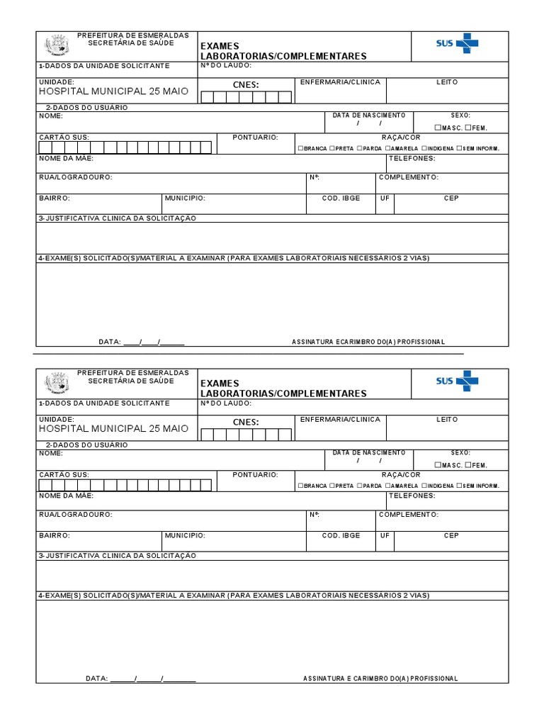 pedido-de-exame-pdf