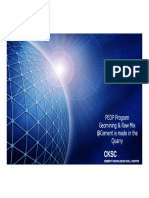 EPDP Program