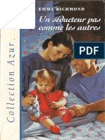 Un Seducteur Pas Comme Les Autres (PDFDrive)