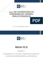 Presentación Unidad 1 PDF