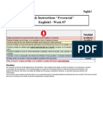 E I - Indicacionesx Task Presencial - Week 07