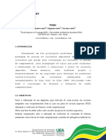 Template Resumo Expandido Asac22 1