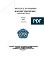 Httpsdigilibadmin - Unismuh.ac - Idupload2827 Full Text PDF