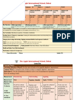 Simultaneous Equations