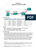 Diagnostic Et Supervision