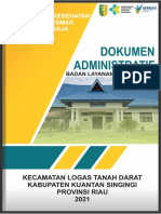 COVER DEPAN