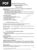 footer_001378_037993_FI