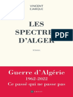 EJARQUE Les Spectres d'Alger_220927_131544