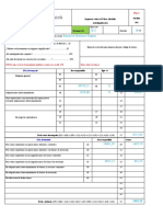 Plantilla Mod 303