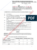 Concours Nasla Cylcle A VF 2022