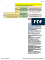 TAREA 1. Conceptos y Características de México - CARACTERISTICAS DE MEXICO PARTE 2