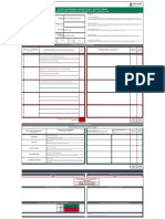 Apa Form - Dialogue - 2022 (Goal Setting)