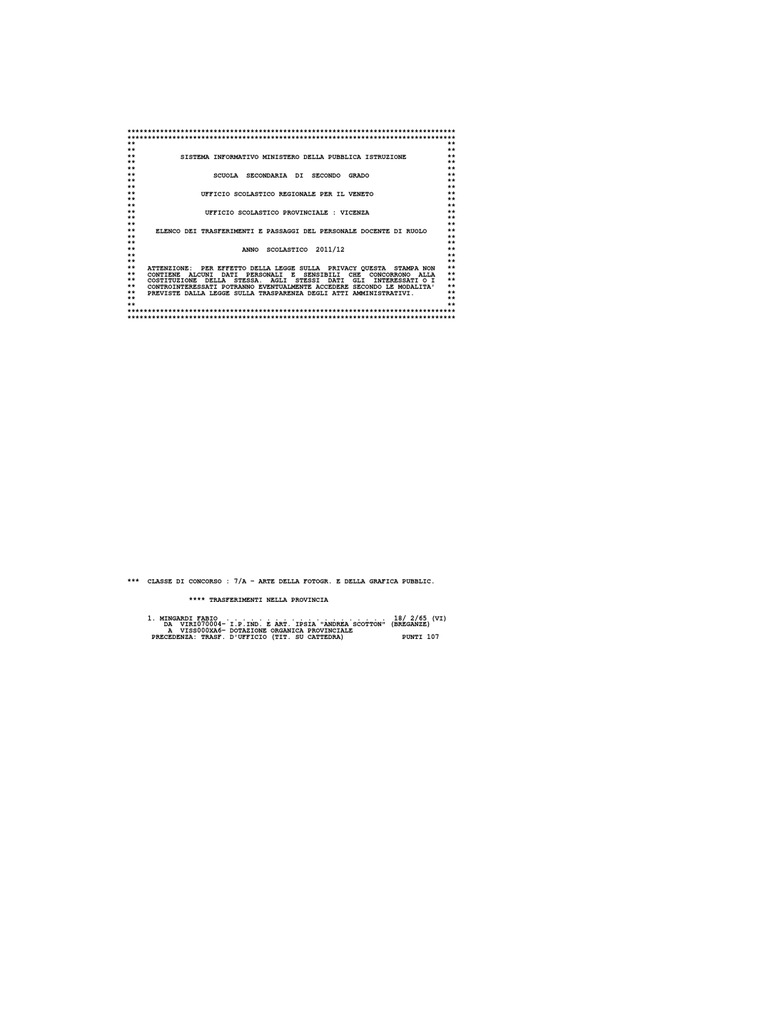 Istituto - Venerdì 9 maggio, la straordinaria bellezza ritorna in scena  presso il nostro Istituto che avrà l'onore di ospitare la seconda edizione  del concorso “Primavera 1881, Nietzsche a Recoaro – La, image size:768x1024