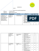 12 - Wahyu Ningsih - 1407620024