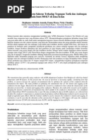 Download Elk 06060102 by Robert Siallagan SN60232511 doc pdf