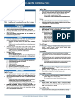 Week2 OPT3107.1 Pressure-Ulcer Postlec