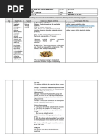 WLP - Science 6 - q1 - Week 4 Sept. 12-16