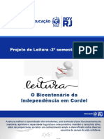 Apresentação - Projeto de Leitura-2022.02