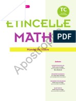 Etincelle Manuels Tc Maths Biof (3)