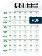 Lista de Capacidade de Armazenamento HD 01.20