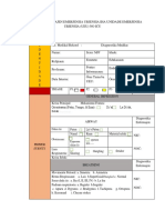 Formatu Emergencia