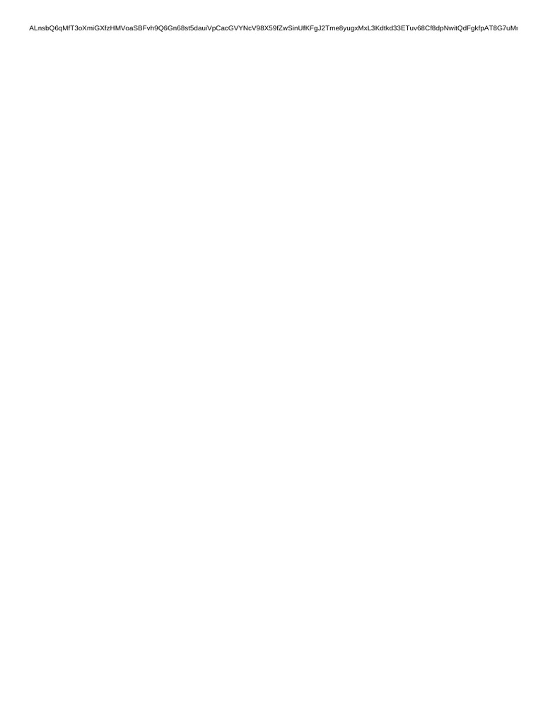 3 GF 86 e S2 SSX KM ND SZYPn | PDF