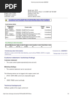 Electronic Service Information System (ERWIN - ERWIN) Polo 7