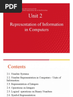 Unit1 2