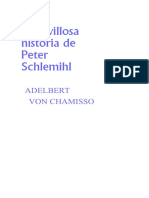 Peter Schlemihl