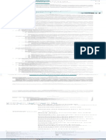 Makalah Perbedaan Dan Kesetaraan Sosial PDF